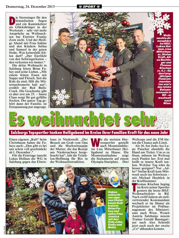 2015-12-24_Krone.jpg