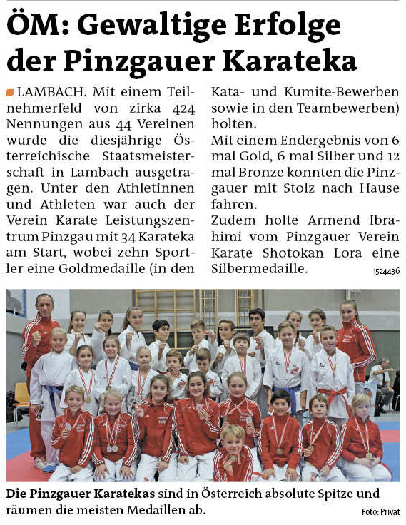 2015-12-29_Bezirksblatt-Pinzgau.jpg