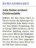 2015-03-04_SN_Julia-Reiter.jpg