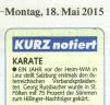 2015-05-18_Krone.jpg