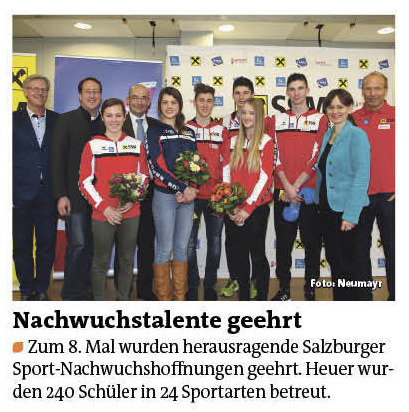 2016-01-04_Stadtblatt-Salzburg.jpg