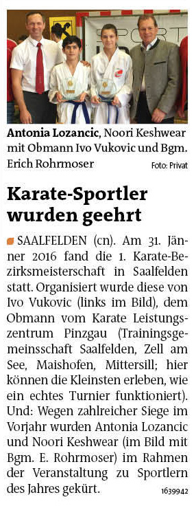 2016-02-24_Bezirksblatt-Pinzgau.jpg