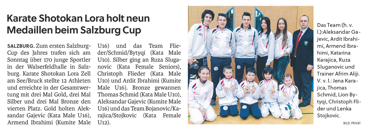 2016-02-25_PinzgauerNachrichten_Salzburg-Cup.jpg