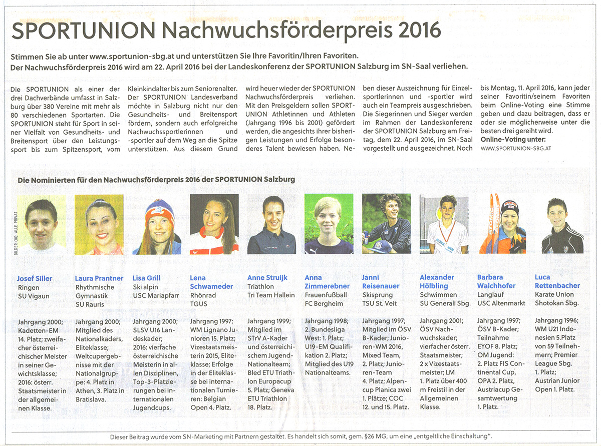 2016-03-31_SN_Nachwuchsfoerderpreis.jpg