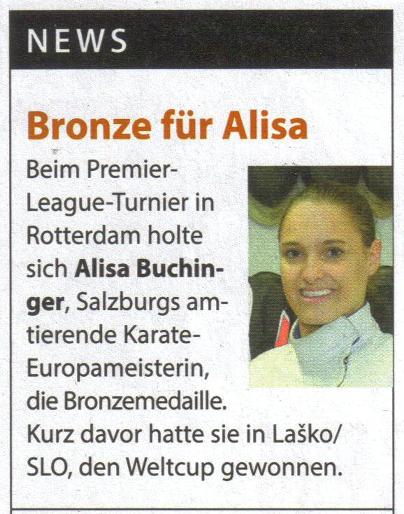 2016-04-01_Weekend-Magazin-Nr6_Alisa-Buchinger.jpg