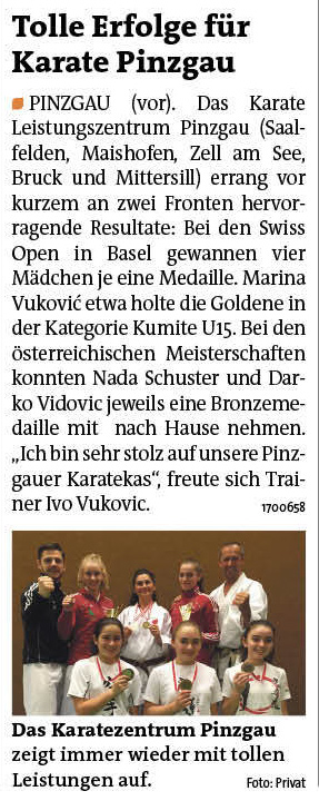 2016-04-20_Bezirksblatt-Pinzgau.jpg