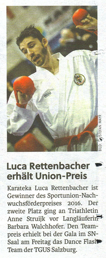 2016-04-23_SN_Nachwuchsfoerderpreis.jpg