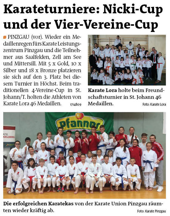 2016-04-27_Bezirksblatt-Pinzgau.jpg