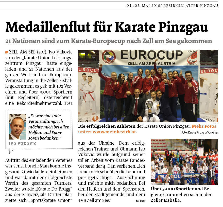 2016-05-04_Bezirksblatt-Pinzgau_Eurocup.jpg