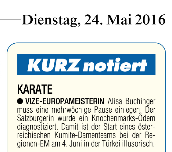 2016-05-24_Krone_Alisa-Buchinger.jpg