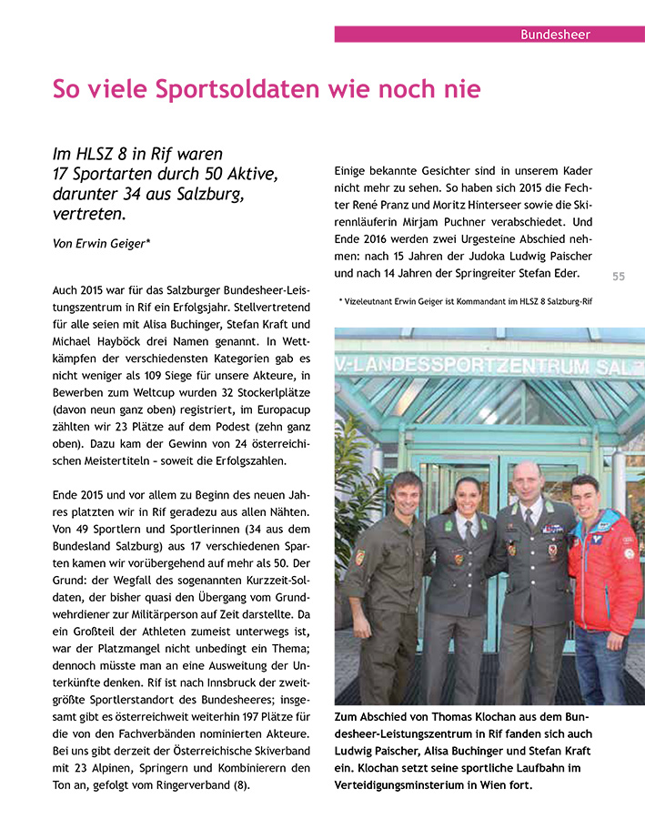 2016-05_Salzburger-Sportjahrbuch_2015-2016_HLSZ.jpg