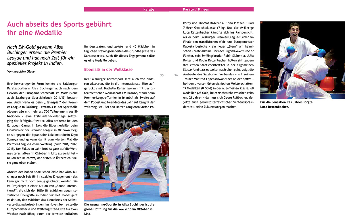 2016-05_Salzburger-Sportjahrbuch_2015-2016_Karate.jpg