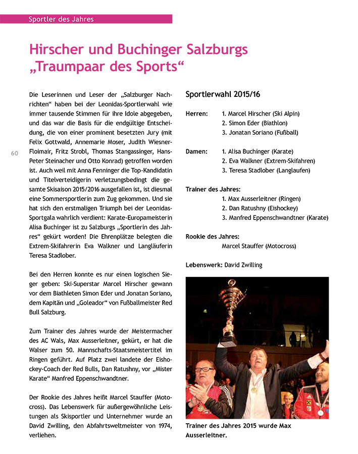 2016-05_Salzburger-Sportjahrbuch_2015-2016_Leonidas.jpg