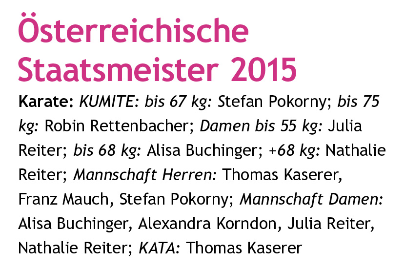 2016-05_Salzburger-Sportjahrbuch_2015-2016_Staatsmeister.jpg