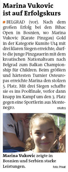 2016-06-15_Bezirksblatt-Pinzgau.jpg