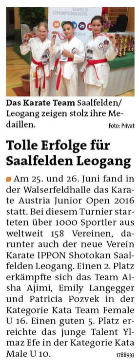 2016-07-06_Bezirksblatt-Pinzgau_AJO.jpg