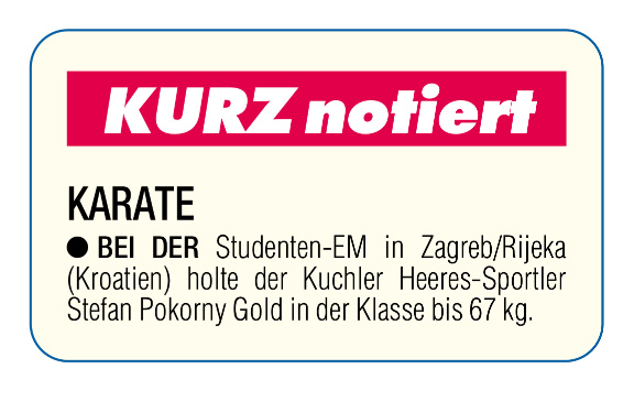 2016-07-15_Krone_EUG.jpg