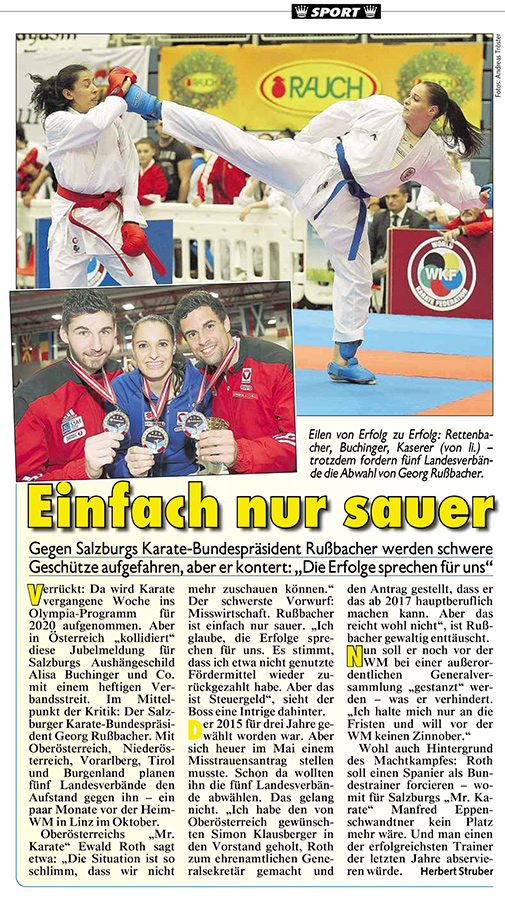 2016-08-08_Krone.jpg