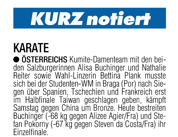 2016-08-12_Krone_WUC.jpg