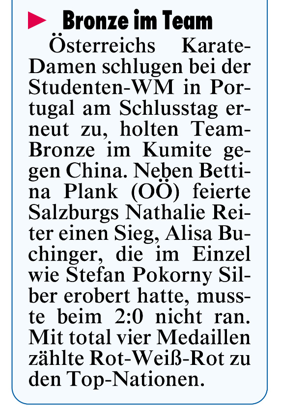 2016-08-14_Krone_WUC.jpg