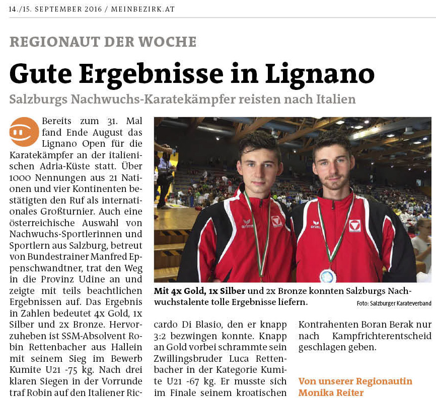 2016-09-14_Stadtblatt-Salzburg_Lignano-Open.jpg