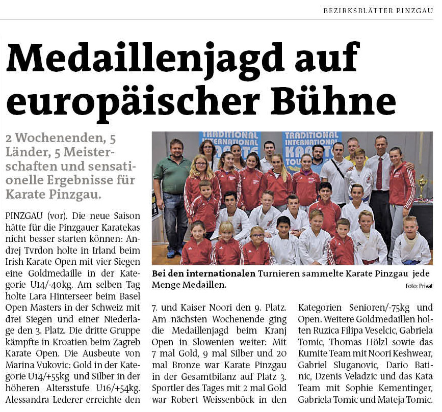 2016-09-21_Bezirksblatt-Pinzgau.jpg