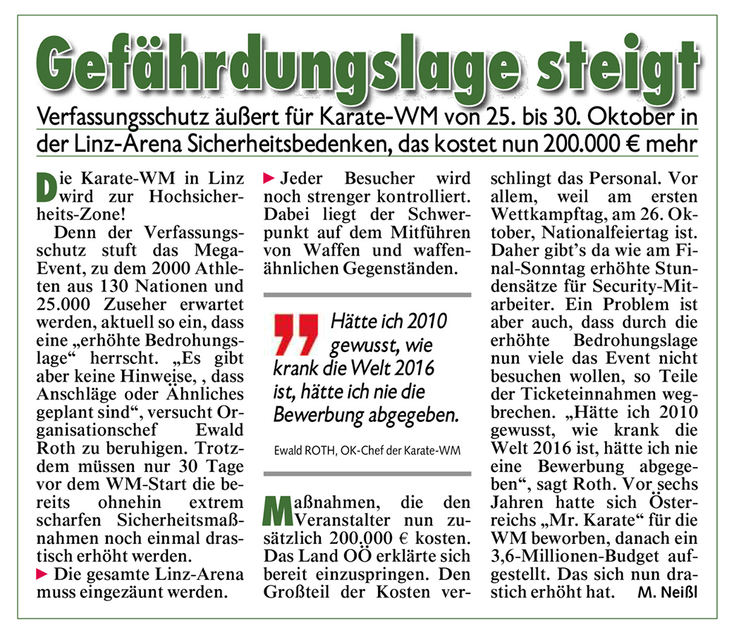 2016-09-27_Krone_KarateWM.jpg