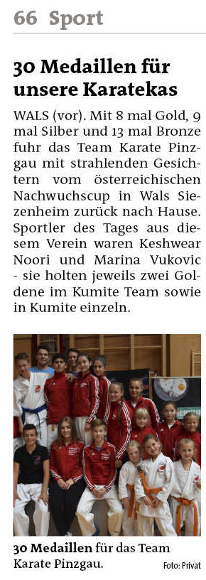 2016-09-28_Bezirksblatt-Pinzgau.jpg