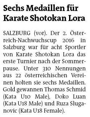 2016-10-05_Bezirksblatt-Pinzgau.jpg