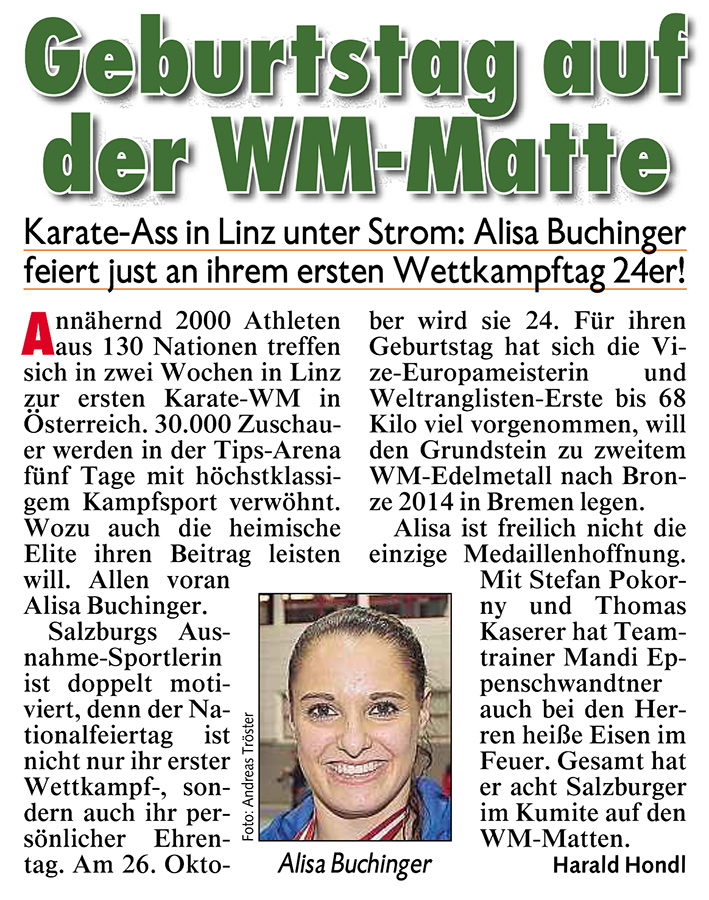 2016-10-12_Krone_KarateWM.jpg