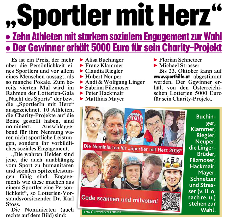 2016-10-12_Krone_SportlerIn-mit-Herz.jpg