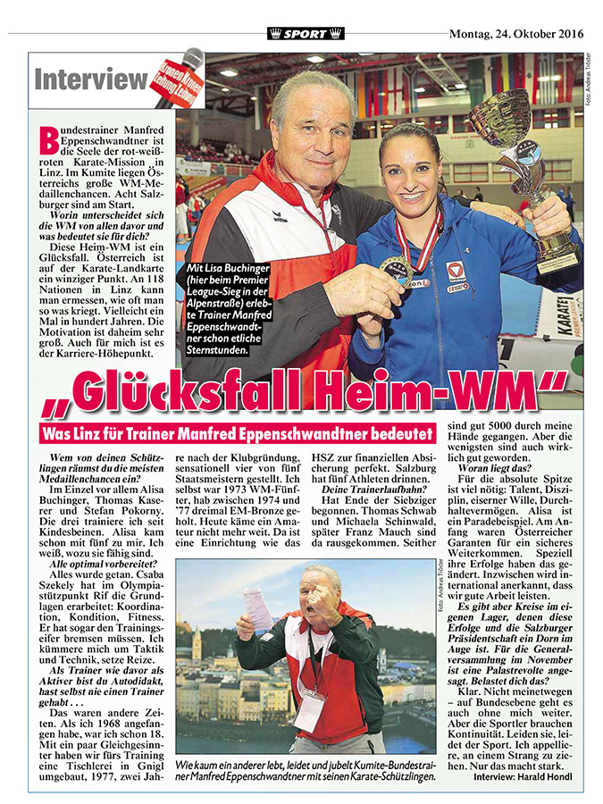 2016-10-24_Krone_KarateWM.jpg