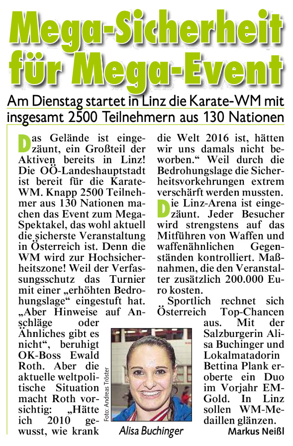 2016-10-25_Krone_KarateWM.jpg