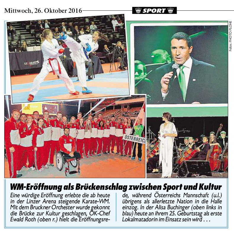 2016-10-26_Krone_KarateWM.jpg