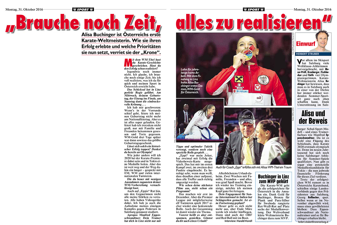 2016-10-31_Krone_KarateWM.jpg