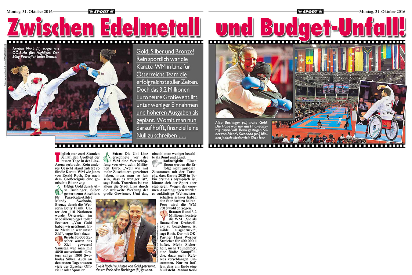 2016-10-31_Krone_KarateWM_Linz.jpg