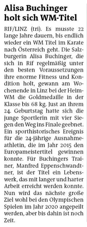 2016-11-02_Bezirksblatt-Tennengau.jpg