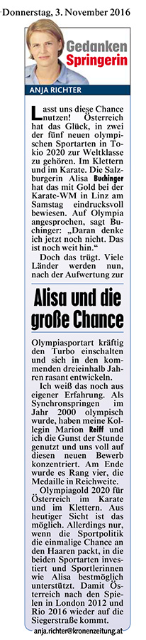 2016-11-03_Krone_KarateWM.jpg