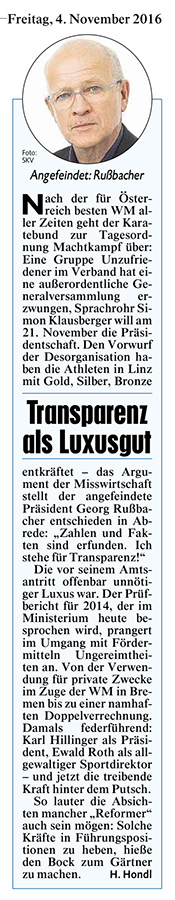 2016-11-04_Krone_OEKB.jpg