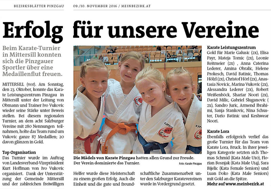 2016-11-09_Bezirksblatt-Pinzgau.jpg