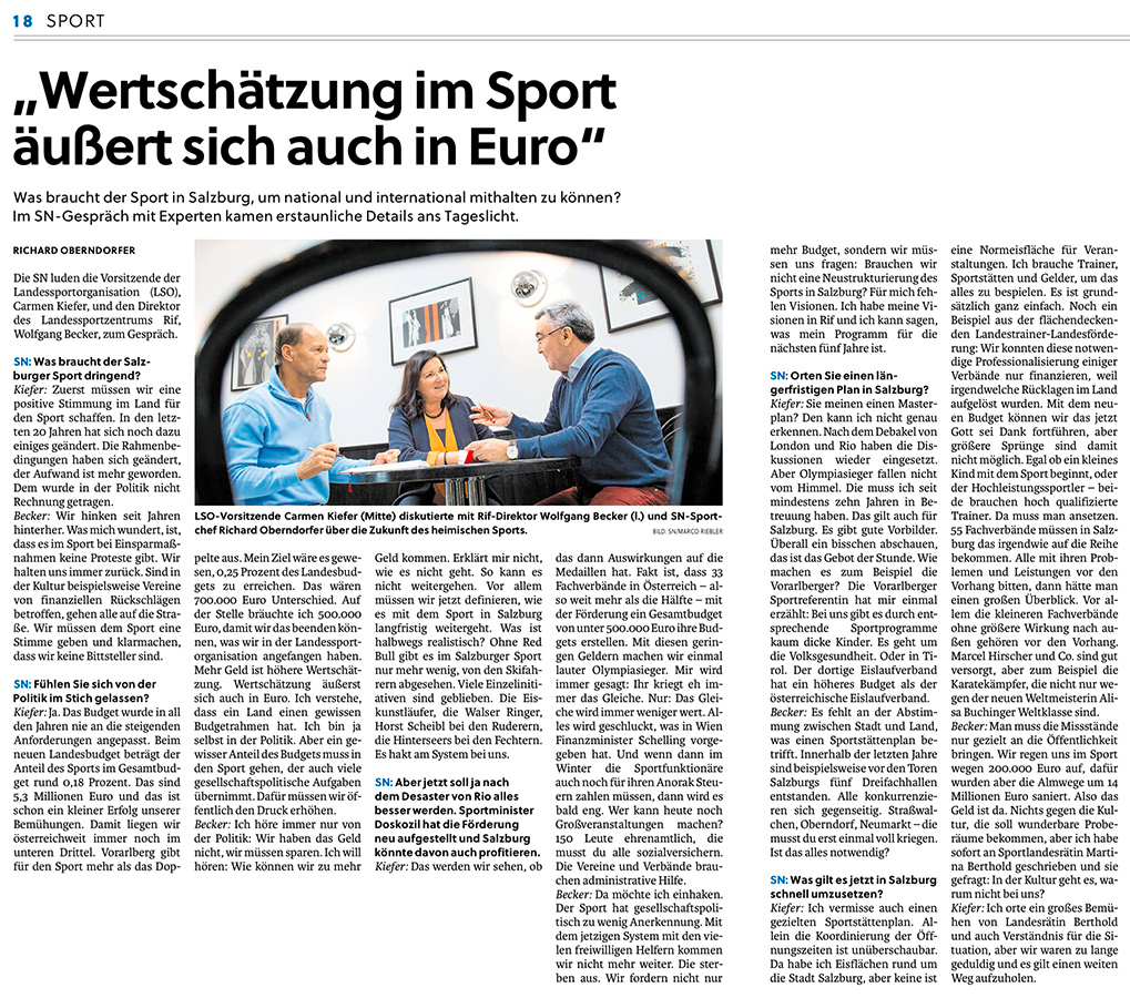 2016-11-09_SN_Wertschaetzung-im-Sport.jpg