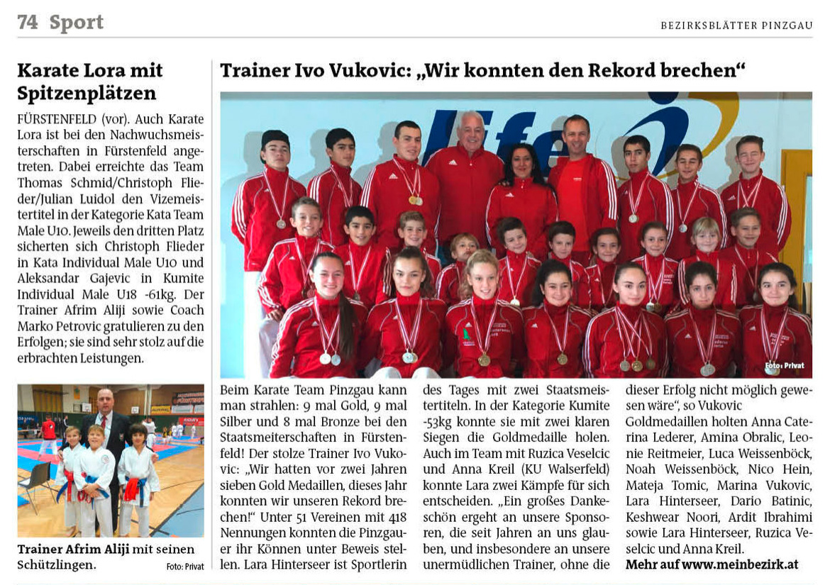 2016-11-16_Bezirksblatt-Pinzgau.jpg