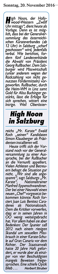 2016-11-20_Krone_OEKB.jpg