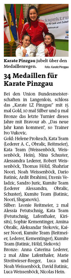 2016-12-14_Bezirksblatt-Pinzgau.jpg