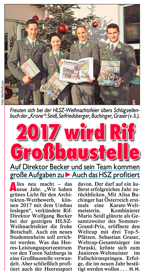 2016-12-24_Krone_HLSZ-Weihnachtsfeier.jpg