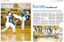 2016-03-07 SN Karate-Union-Walserfeld