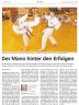 2016-03-31_FlachgauerNachrichten_Karate-Kara.jpg