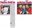 2016-04-18_Krone_Karate1-Salzburg.jpg