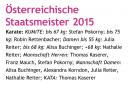 2016-05_Salzburger-Sportjahrbuch_2015-2016_Staatsmeister.jpg