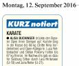 2016-09-12_Krone_Basel-Open.jpg